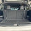 Miniatura: 2019 HONDA PILOT ELITE