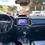 Miniatura: 2022 FORD RANGER XLT TREMOR