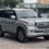 Miniatura: TOYOTA LAND CRUISER VX 2012