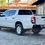 Miniatura: 2024 MITSUBISHI L200