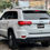 Miniatura: JEEP GRAND CHEROKEE LAREDO 2018