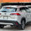 Miniatura: TOYOTA COROLLA CROSS XEI HYBRID 2024