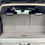 Miniatura: 2016 CHEVROLET TAHOE Z71
