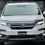 Miniatura: 2019 HONDA PILOT ELITE