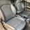Miniatura: 2013 MINI COOPER COUNTRYMAN