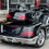 Miniatura: 2014 HONDA GOLD WING 1800 CSC Viper Trike