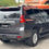 Miniatura: TOYOTA PRADO TXL 2018