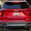 Miniatura: KIA SORENTO 2023