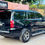 Miniatura: 2016 CHEVROLET TAHOE Z71