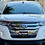 Miniatura: 2014 FORD EDGE