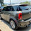 Miniatura: 2013 MINI COOPER COUNTRYMAN