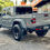 Miniatura: 2022 JEEP GLADIATOR MOVAJE
