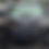 Miniatura: 2017 TOYOTA TACOMA SR5 / TRD SPORT