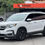 Miniatura: 2019 HONDA PILOT ELITE