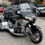 Miniatura: 2014 HONDA GOLD WING 1800 CSC Viper Trike