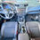 Miniatura: 2022 NISSAN NP300 FRONTIER