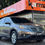 Miniatura: HONDA CRV EX 2012