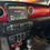 Miniatura: 2022 JEEP GLADIATOR RUBICON