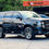 Miniatura: 2016 CHEVROLET TAHOE Z71