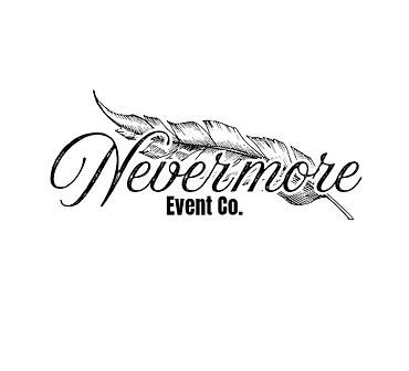 Nevermore_20250829_122948_0000.png