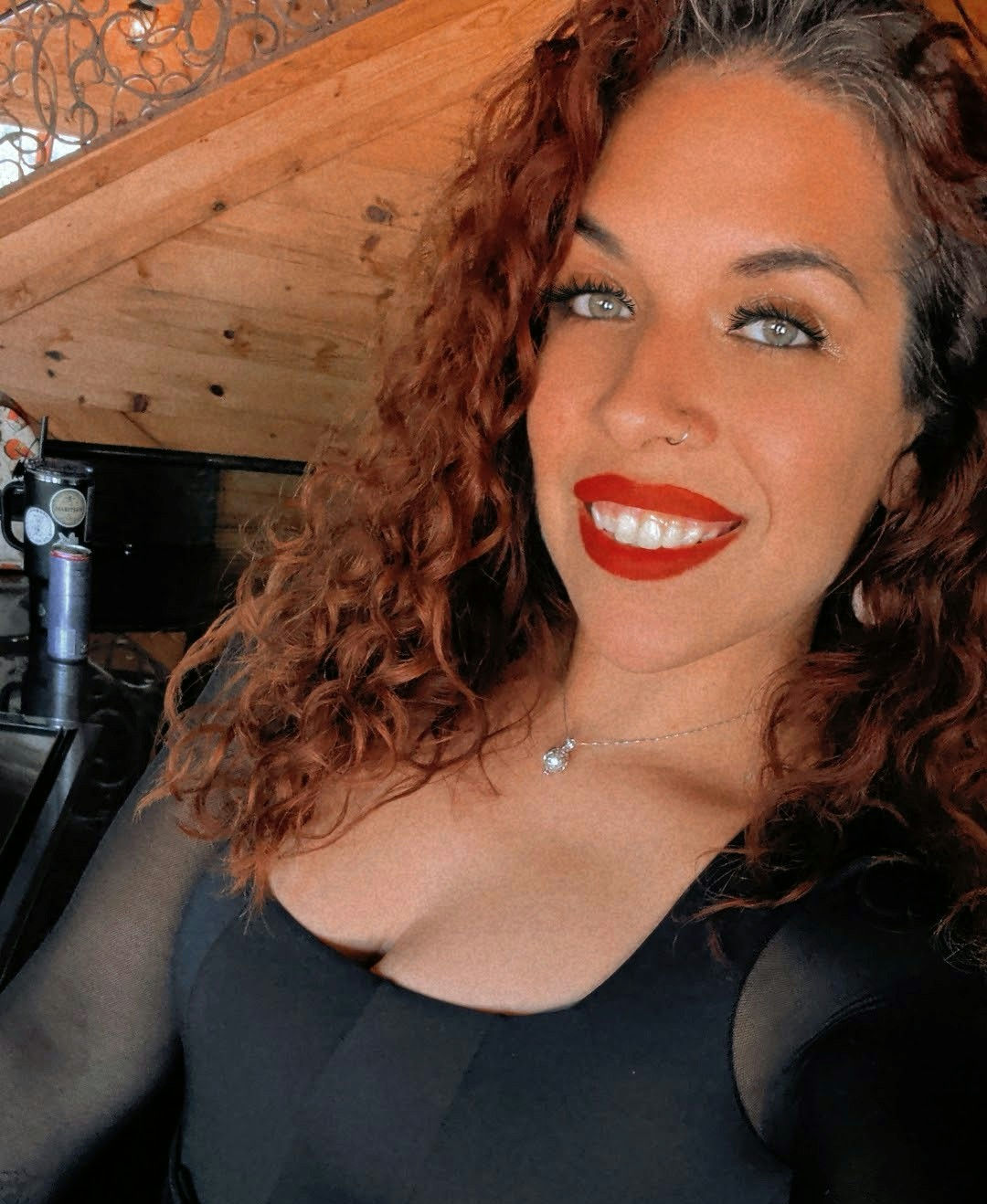 Writer: Leann Gutierrez