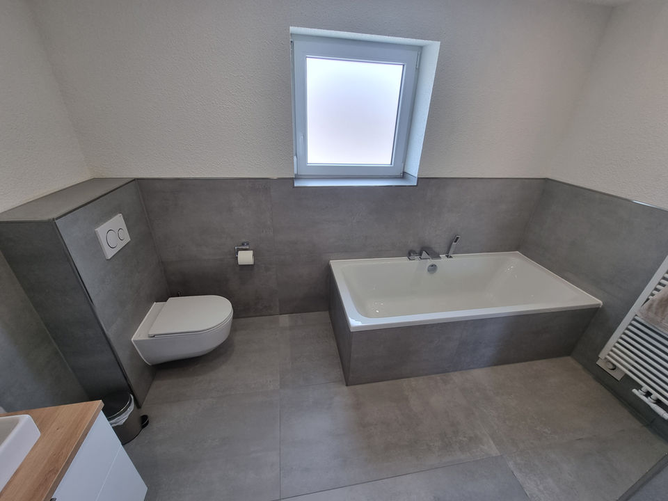 Badsanierung, Fliesenverlegung, Trockenbau, Innenausbau in Hagenbach, Neuburg am Rhein, Berg, Wörth am Rhein, Kandel, Herxheim, Hayna, Hatzenbühl, Schaidt, Scheibenhardt, Winden, Rohrbach, Steinweiler, Jockgrim, Rheinzabern, Rülzheim, Bellheim, Germersheim, Landau, Karlsruhe, Rheinstetten und Umgebung