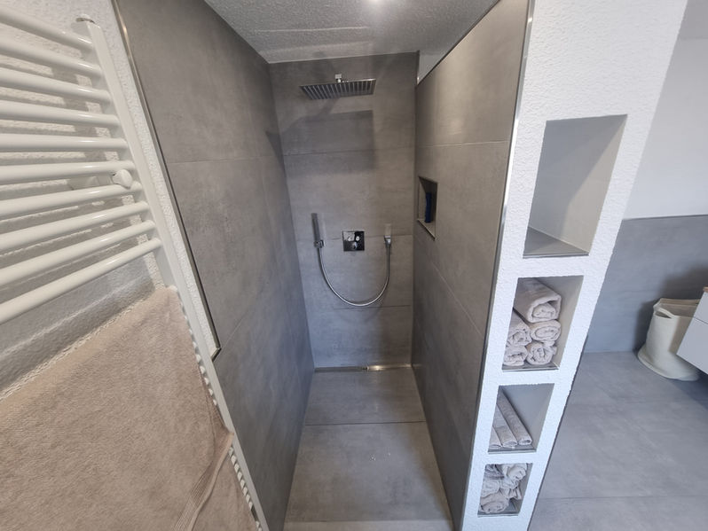 Badsanierung, Fliesenverlegung, Trockenbau, Innenausbau in Hagenbach, Neuburg am Rhein, Berg, Wörth am Rhein, Kandel, Herxheim, Hayna, Hatzenbühl, Schaidt, Scheibenhardt, Winden, Rohrbach, Steinweiler, Jockgrim, Rheinzabern, Rülzheim, Bellheim, Germersheim, Landau, Karlsruhe, Rheinstetten und Umgebung