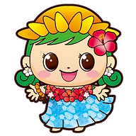 フラダンスのイベントのキャラクターデザインアイコン用透過.png