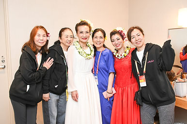 DSC_7573.jpg