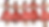 イメージ 19.png