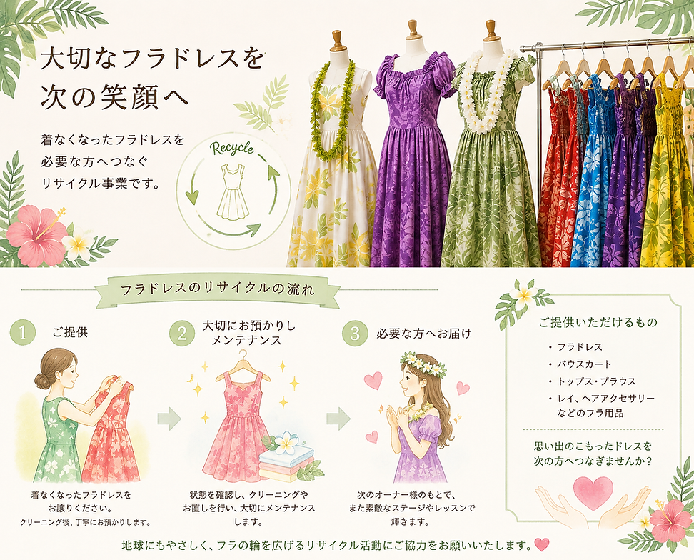 bbbcf286-d900-4e33-80ab-ab3425ac3fe6.png