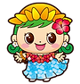 背景透明のコピー.png