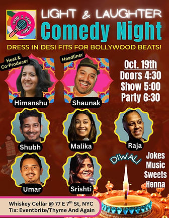 Diwali-TA-Oct 2025_edited_edited.jpg