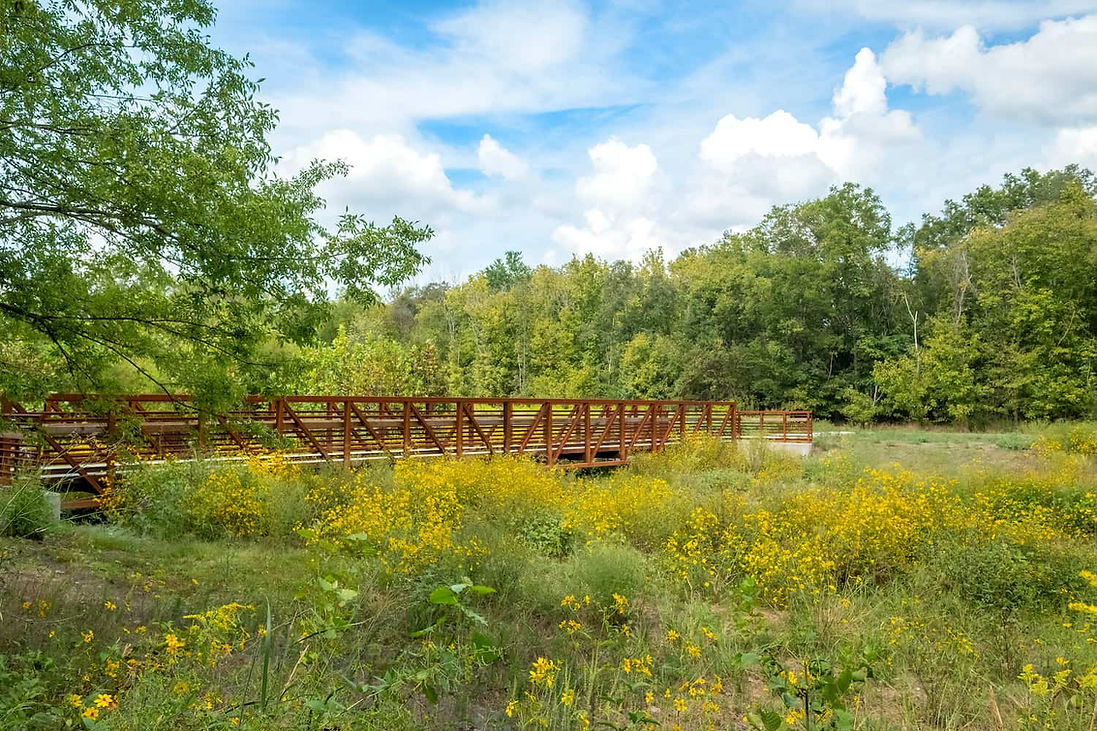 huntersville-nc-bridge.jpeg