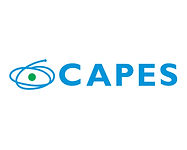 logo-aplicacao-horizontal-fundo-claro.jpg