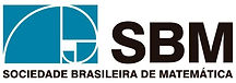 SBM_logo_800x282.jpg