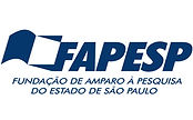 fapesp-img.jpg