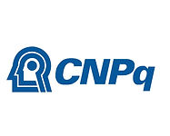 CNPq_v2017.jpg