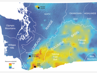 The Economic Perspective 10/31/2025