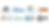 BGA Clients 4