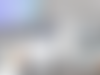 The Economic Perspective 3/20/2026