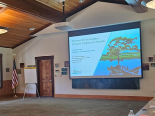 The Economic Perspective 9/5/2025