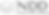 Grayscale on Transparent_edited.png