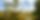 Website updates (2).jpg