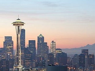 The Economic Perspective 11/7/2025