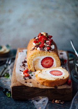 @somefoodandsthelse