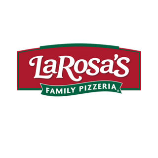 LaRosa's logo.png