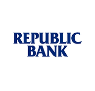 Republic Bank
