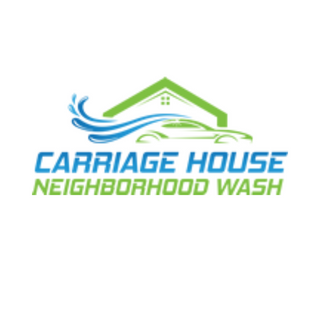 Carriage House logo.png