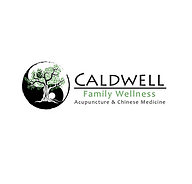 Caldwell Family Wellness